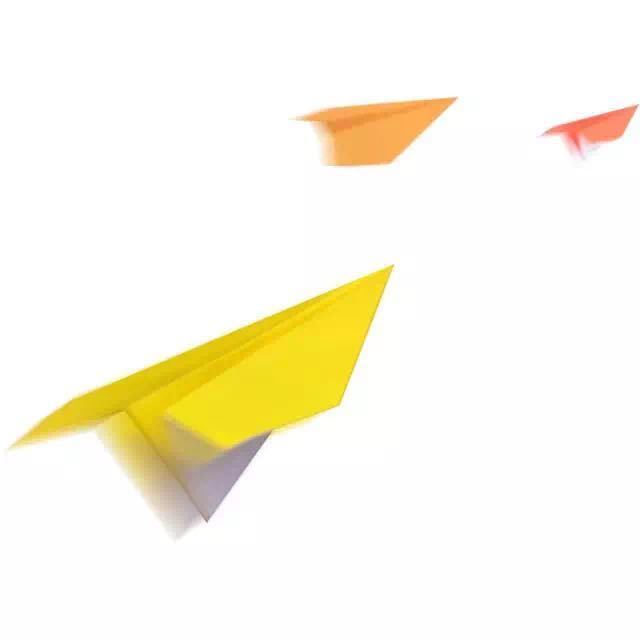 oop